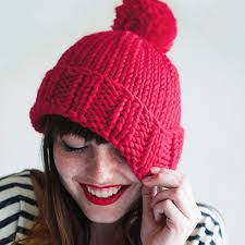 See more ideas about bulky knit, knitting, knit crochet. 10 Free Chunky Knitting Patterns Blog Nobleknits
