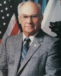 A 39 Year History of San Bernardino County Sheriffs– Part 2