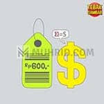 Check spelling or type a new query. Kunci Jawaban Tebak Gambar Level 12