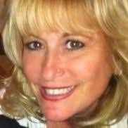 Always There Senior Care, California