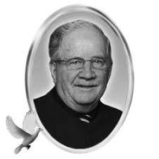 Gen. 11-(brother)-Ronald