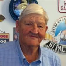 Bennie Bates Obituary March 19, 2022