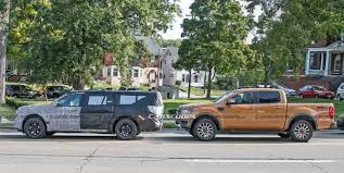 The design reveals surprising similarities to the. 2022 Ford Maverick 2 Ford Usa Cars