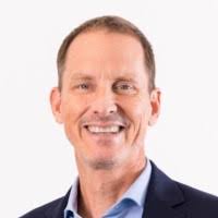 600+ "Burkart" profiles