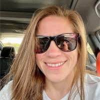 Elizabeth Krantz Email & Phone Number