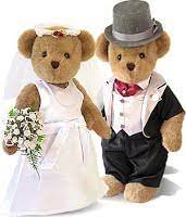 The Most Romantic Wedding Songs Of All Time Punjabi Wedding Songs Ghori Chariah Veera