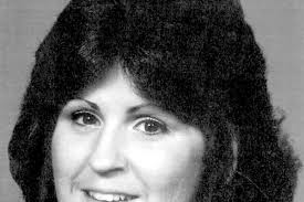 Lajeanne Marla Proctor,