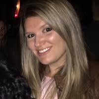 Tara Hanna's Instagram, Twitter & Facebook