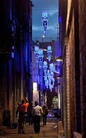 A sensitive update to this handsome heritage house has made it fresh and relevant for a family of six. City Of Sydney City Art City Art Light Art Installation World Cities