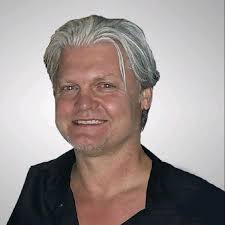 Danny Jester's Instagram, Twitter & Facebook