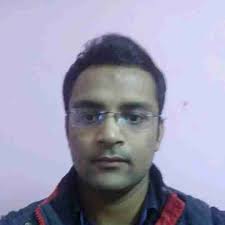 Dr. Faiza Khatoon, Lucknow