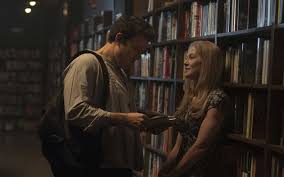 Regardless of your taste, we've tried to put together movies ranging from wonderful, gripping classics to modern crime thrillers in one single place. Ten Thrillers To Watch On Netflix Uk During Lockdown Mancunian Matters