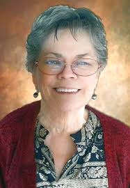 Carolyn Lillie Obituary