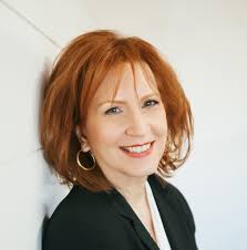 My Scottsdale Lifestyle