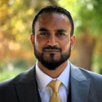 Tala Itani Email & Phone Number