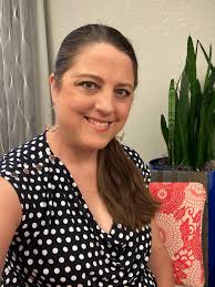 About — Carmen Melton Bennett Songwriter/Publisher