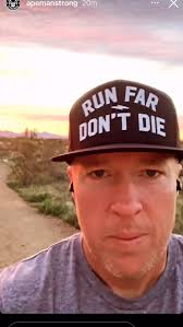 I have basically have two clothing brands in my closet. One is a shitload  of @apemanstrong shirts. Why? Because of what the company is, who they are,  what they stand for, and how they support ...