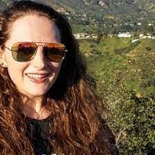 Alethea Rogers's Instagram, Twitter & Facebook