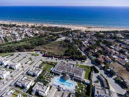 +39 3481018160 chiama il proprietario. Villaggio Turistico Borgo Rio Favara Ispica