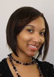 Drake student just back from second appearance at Washington's Kennedy  Center