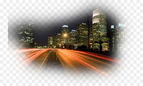 Para los dispositivos ios hemos preparado la mejor colección de fondos de pantalla móvil con las dimensiones perfectas para teléfonos iphone y ipad. Paisaje Fondo De Escritorio Los Angeles Imagen Png Imagen Transparente Descarga Gratuita