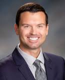 General Surgery Residency Las Vegas