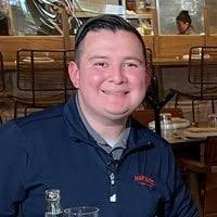 Martinez] Cubs announce they've acquired cash considerations from the White  Sox for C Matt Thaiss. 40-man roster is at 39. : r/CHICubs