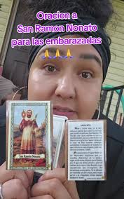 San Ramón Church (2025)