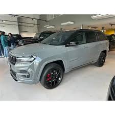 Image result for Commander 119.137