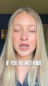 Dave Hageman joined us at our Salt Lake City workshop and took some time to  share what he loves about Contractor Dynamics and how he values the support  he gets in The