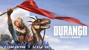 Google recently announced a switch from apks to the android app bundles format. Durango Wild Lands 3 18 1 Apk For Android Download Free Durango Cheating Hack Online