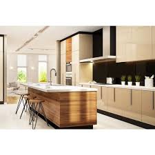 The price you pay at your local supply outlet may be different than the manufacturer's suggested list price. Federal Brace Freedom Countertop Support 10x2x10 Inch Black 30041 Cabinetparts Com