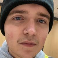 10+ "Blair Currie" profiles