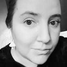 Hey everyone! I'm looking for recommendations to add to my reading list for  2025. I tend to read fantasy (Brandon Sanderson/Robin Hobb/John  Gwynne/Anthony Ryan/etc) and Sci fi occasionally (Pierce Brown/Andy  Weir)... but