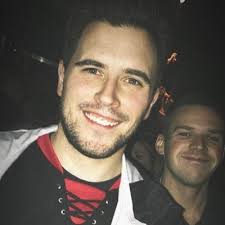 Tim Dunnigan (@T_immature)