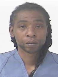 2 men arrested in crack cocaine sting Thursday in Fort Pierce