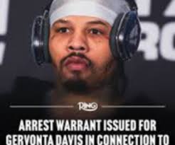 RCM HISTORICAL BOXING: Educator and Referee Mark Conn, New York State  Athletic Commission's Forgotten Gem