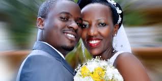 A chance meeting at the university library brought the love of my life to  me