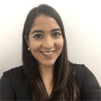 Alex Balli's Instagram, Twitter & Facebook