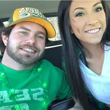 Samantha Schwabe and Daniel Seay's Wedding Website