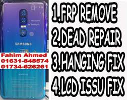 Samsung Clone Galaxy J7 Pro Firmware Flash File Mt6580 Samsung Galaxy Camera Apps