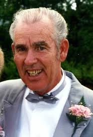 Donald Bolick Obituary