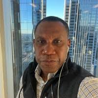 30+ "Richard Q." profiles