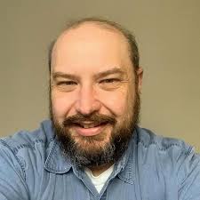 Sojourn: An Anthology of Speculative Fiction: Anderson, Laura K.:  9780991487738: Amazon.com: Books