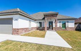 Access 223 trusted reviews, 76 photos & 43 tips from fellow rvers. City Lumber Spotlight San Angelo Live