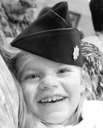 Nathan Osterholt's Instagram, Twitter & Facebook