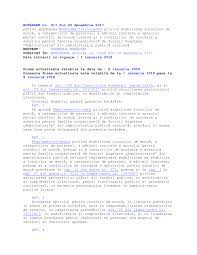 Http Www Isjialomita Ro Files Legi Hg 20nr 20917 20din 202017 Pdf