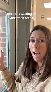 So close, yet so far away. #teachersoftiktok #teacherlife #teachers #fypシ  #foryoupage