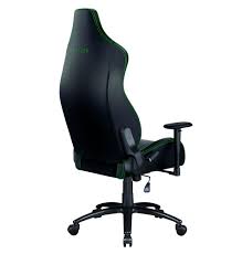 Check spelling or type a new query. Razer Unveils The Iskur X Gaming Chair Series Techpowerup