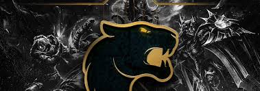 The most popular matches of the furia esports and the tournaments in which they participated. Kscerato Archives Furia Esports
